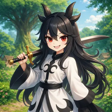 Profile image of ノーブル