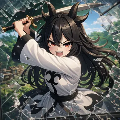 Profile image of ノーブル