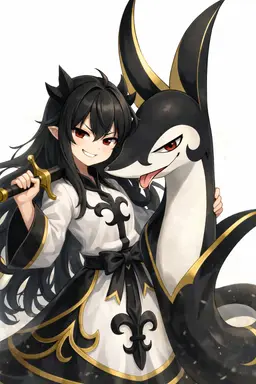 Profile image of ノーブル