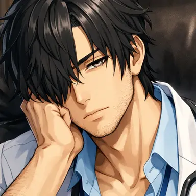 Profile image of 秋斉