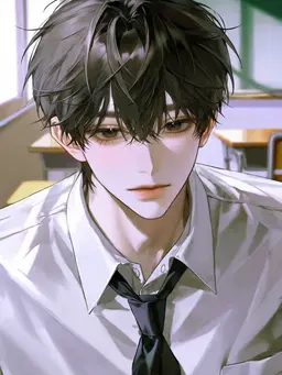 Profile image of チェ・ハンギョル
