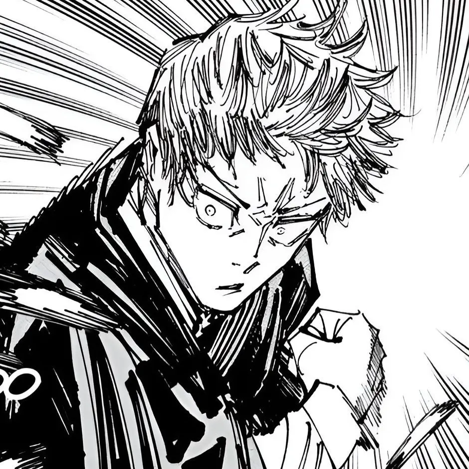 SnarlyBonus8968의 ぬいぐるみ