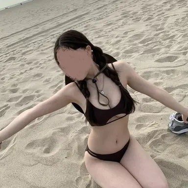 Profile image of 임시 여친 - 유진