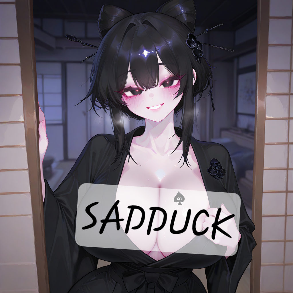 세토 대표 이미지