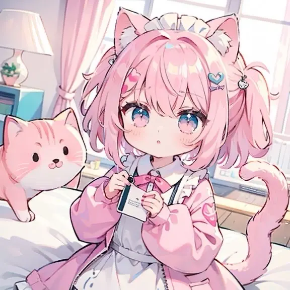 MeanGirl4270의 구름이