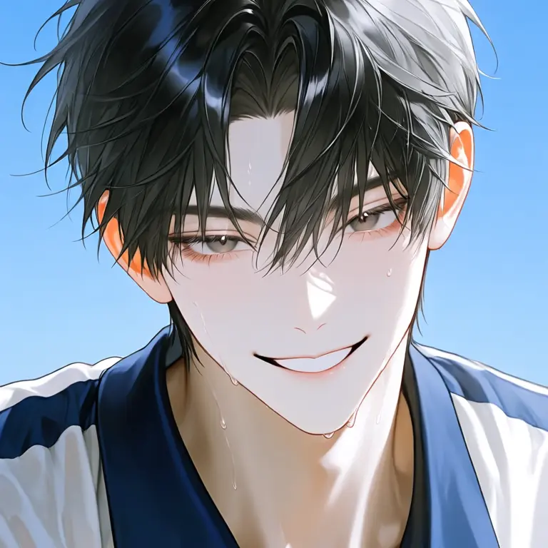 1000yen의 🎾