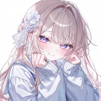 Profile image of 시즈하