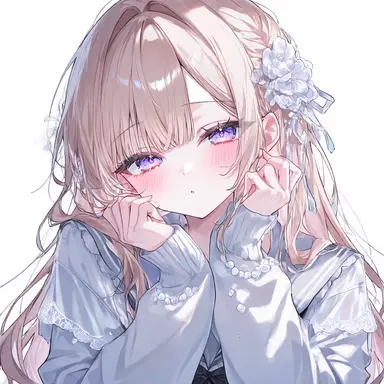 Profile image of 시즈하
