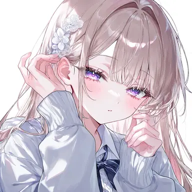 Profile image of 시즈하