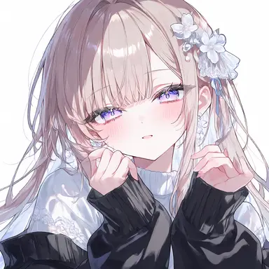 Profile image of 시즈하