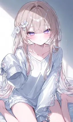 Profile image of 시즈하