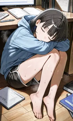 Profile image of Aoi
