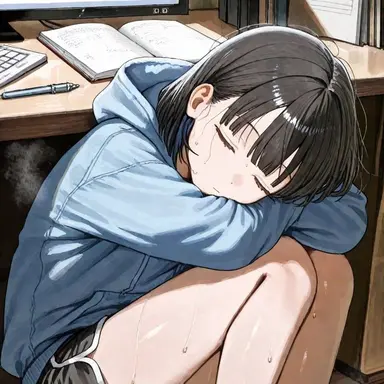 Profile image of Aoi