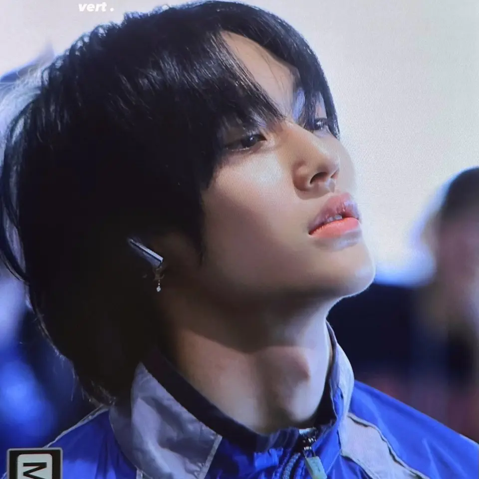w_jj0zx의 박원빈