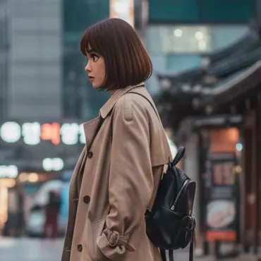 Profile image of ナウン
