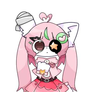 Profile image of レヴィアタン