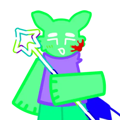 Profile image of サタン