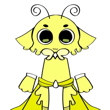 Profile image of ベルゼブブ