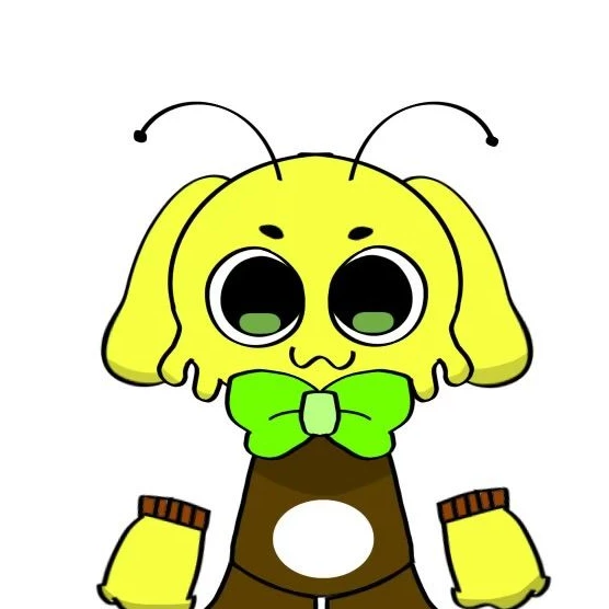 ベルフェゴール