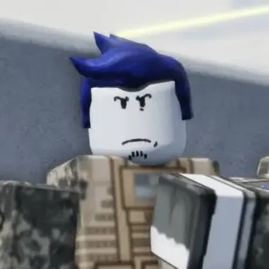 Profile image of ゲスト1337