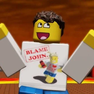 シェドレツキー