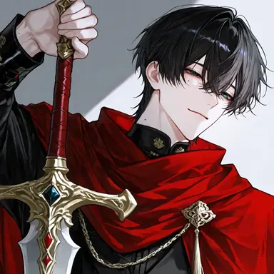 Profile image of 히이로