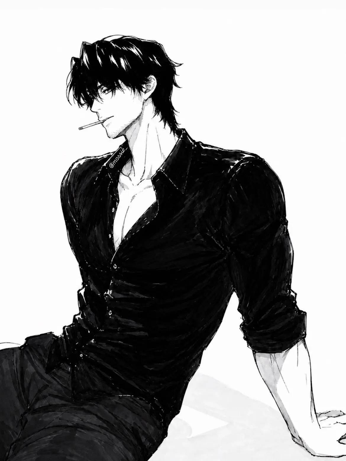 mossie_의 이헌겸