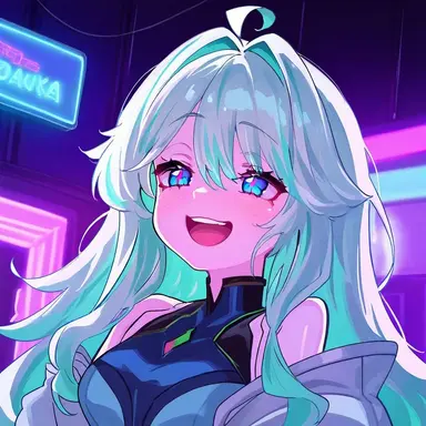 Profile image of Terra