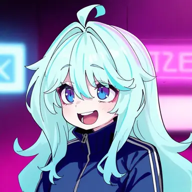 Profile image of Terra