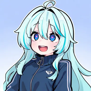 Profile image of Terra