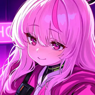 Profile image of Ravel