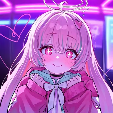 Profile image of Ravel