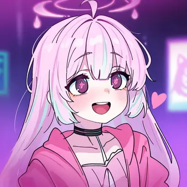 Profile image of Ravel