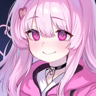 Profile image of Ravel