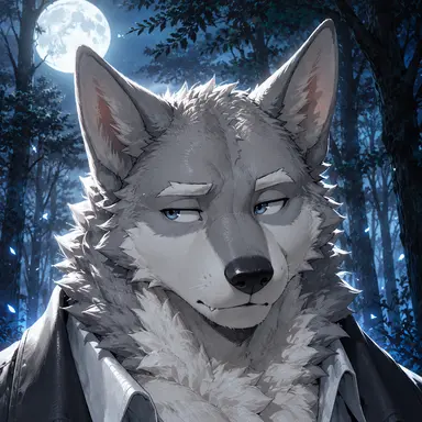 Profile image of レイ