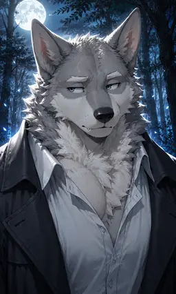 Profile image of レイ