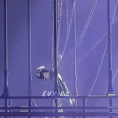 Profile image of 벤티