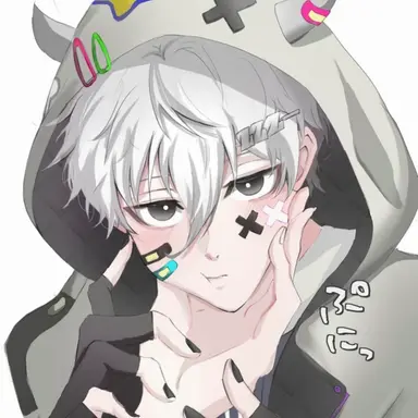 Profile image of 凪　誠志郎
