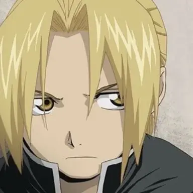 Profile image of エドワード