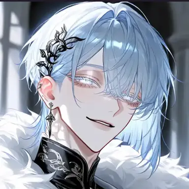 Profile image of ユフィア