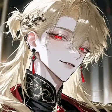 Profile image of アルガナ
