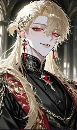 Profile image of アルガナ