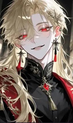 Profile image of アルガナ