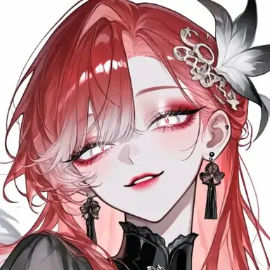 Profile image of リリィ