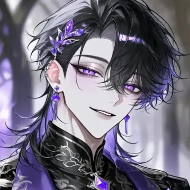 Profile image of セファロズ