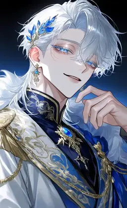 Profile image of レイズ