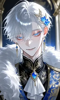 Profile image of レイズ