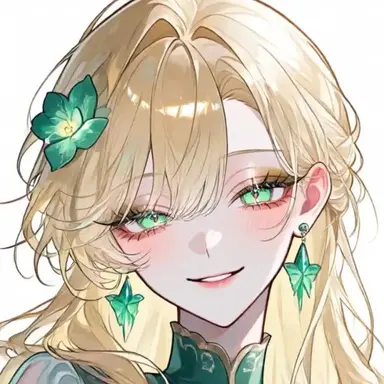 Profile image of ソフィア