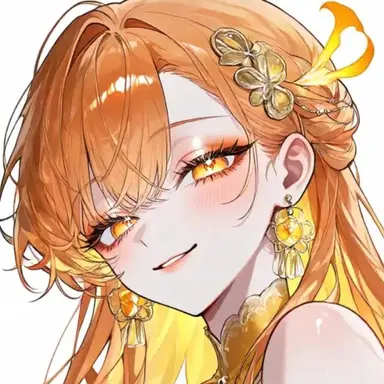 Profile image of ルーシー