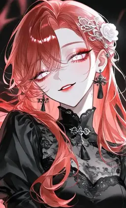 Profile image of リリィ